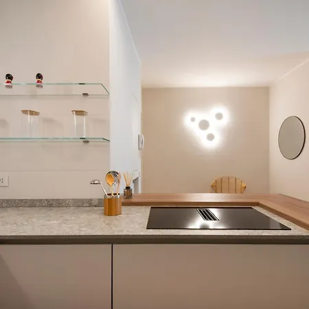Royal Luxury P.zza Della Repubblica 4* Μιλάνο