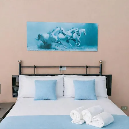 Apartment 3 Centro