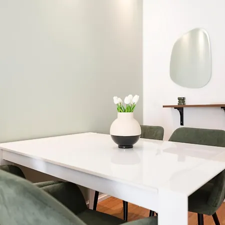 Easylife - - Tenca 7s - Porta Venezia Apartment Mailand