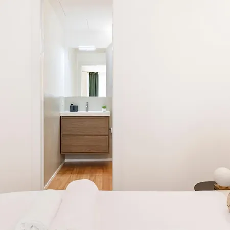 Easylife - - Tenca 7s - Porta Venezia * Mailand
