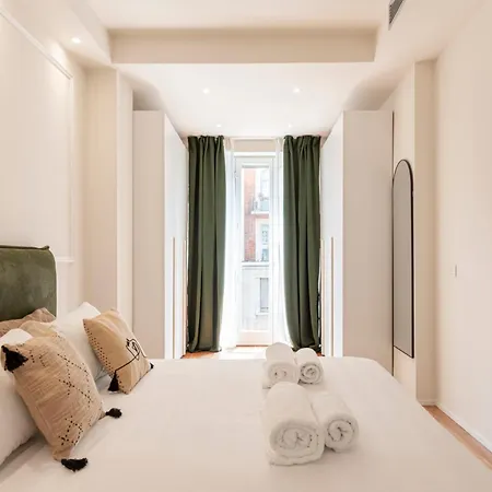 Easylife - - Tenca 7s - Porta Venezia Apartment *