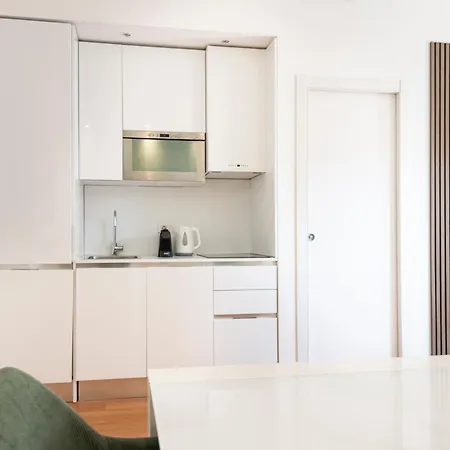 Easylife - - Tenca 7s - Porta Venezia Mailand