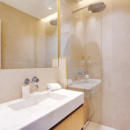 Bed and breakfast Beautiful In The Center Of Milan 4*