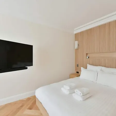 Bed and breakfast Beautiful In The Center Of Milan Milán
