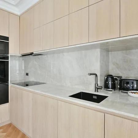 Beautiful In The Center Of Milan Bed and breakfast 4*