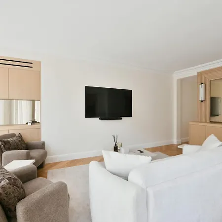 Bed and breakfast Beautiful In The Center Of Milan Milán