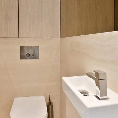 Bed and breakfast Beautiful In The Center Of Milan 4*