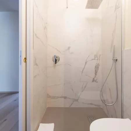 Beautiful In The Center Of Milan Bed and breakfast 4*