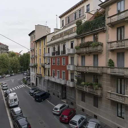 The Rent - Goldoni *