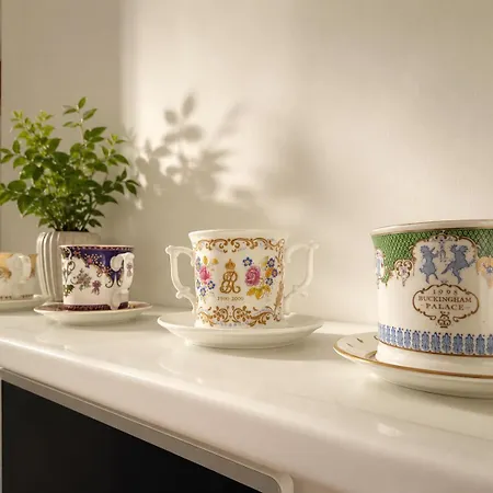 Comecasa Flowery Terraced Διαμέρισμα Μιλάνο
