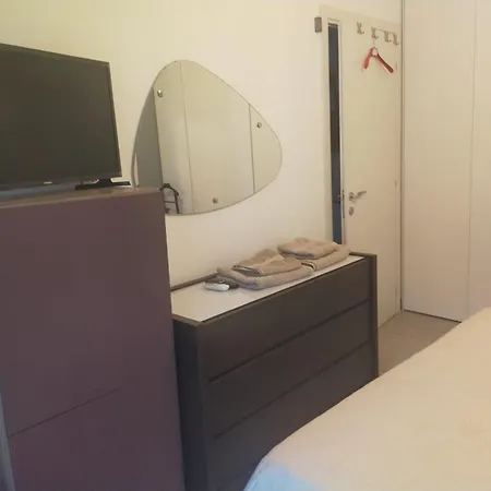 Focolare Domestico
