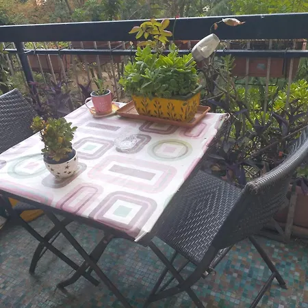 Focolare Domestico Milano