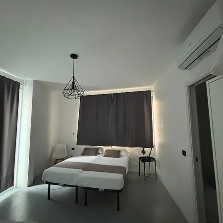 Classbnb - 4 In Zona Stazione * Milán