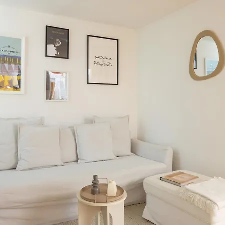 Daire The Boutique - Design District