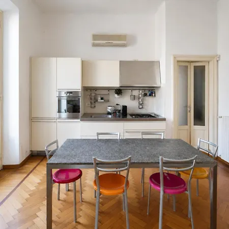 Big Design Volterra