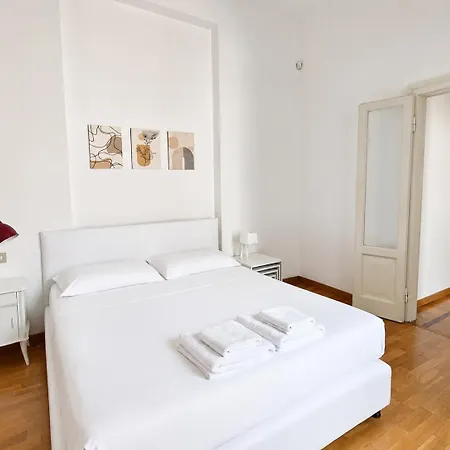 Apartment Big Design Volterra *