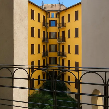 Big Design Volterra Milan