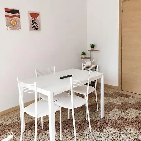 شقة Big Living Goldoni - Duomo M4 Linate *