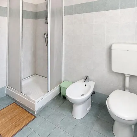 Big Living Goldoni - Duomo M4 Linate * ميلان