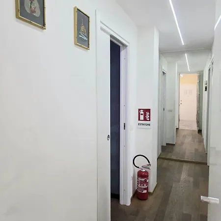 아파트 Glamorous Terrace Excl 3bdr A 300mt Da *