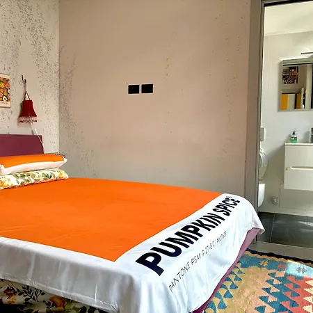 Bellissima Con Bagno Privato Citylife - Sempione * Milano