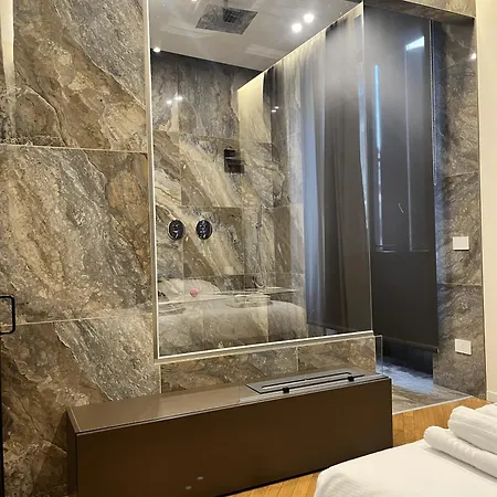 Brera Exclusive Near Duomo *