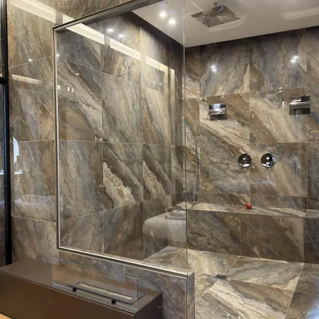 Brera Exclusive Near Duomo * ミラノ
