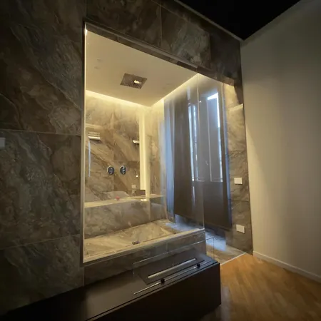 Brera Exclusive Near Duomo