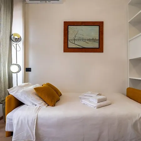 2 Min Metro - Sleeps 7 - 2 Bedroom - 2 Baths アパート