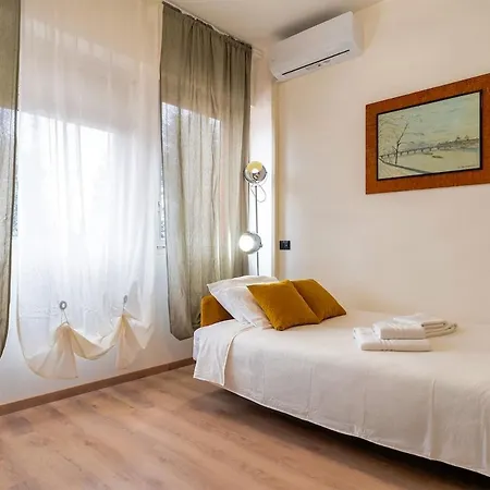 2 Min Metro - Sleeps 7 - 2 Bedroom - 2 Baths アパート