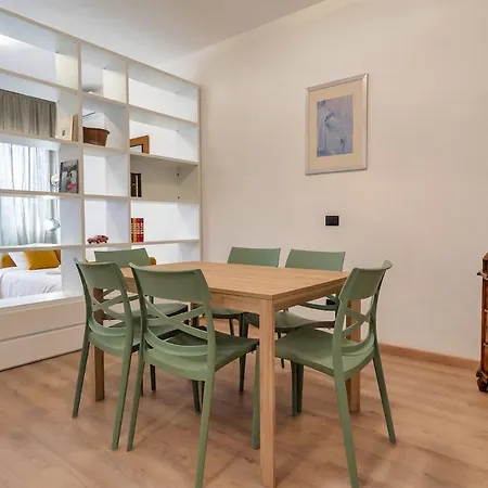 דירה 2 Min Metro - Sleeps 7 - 2 Bedroom - 2 Baths