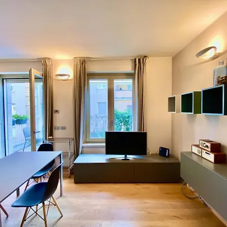 Luxury 2bed-2bath In Location アパート