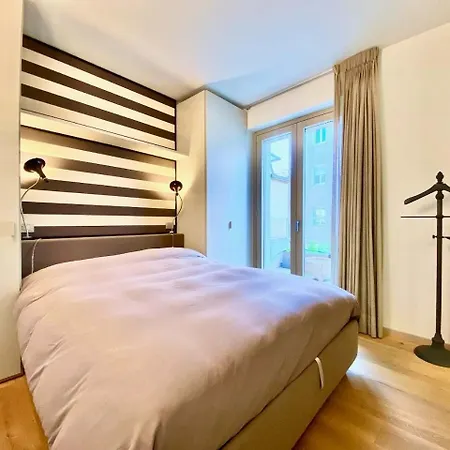 Luxury 2bed-2bath In Location