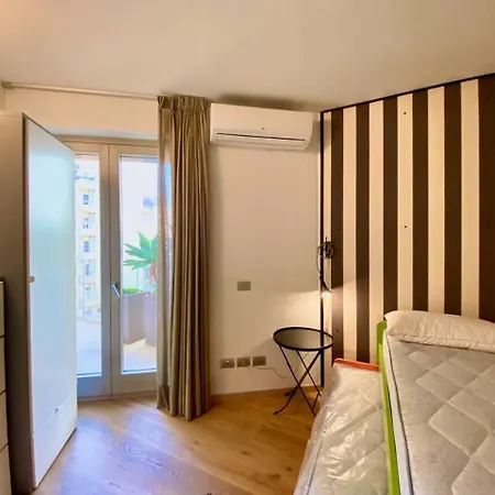 Luxury 2bed-2bath In Location *