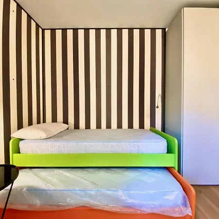 アパート Luxury 2bed-2bath In Location