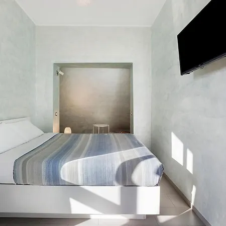 Aparthotel Smart - 3*