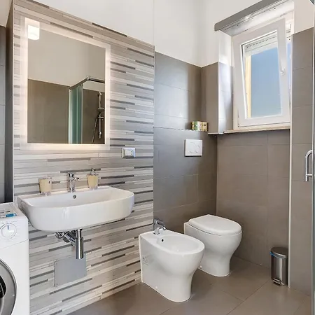 Smart - Aparthotel