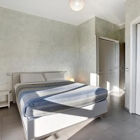 Aparthotel Smart - Milan