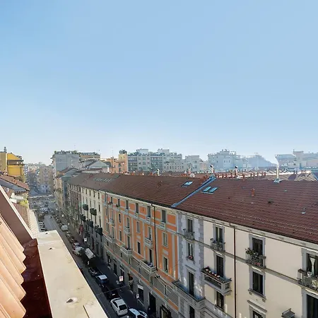 Aparthotel Smart - 3*
