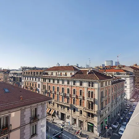 Smart - Aparthotel 3*