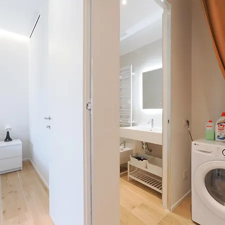 Premium Nolo 33 & Terrace *