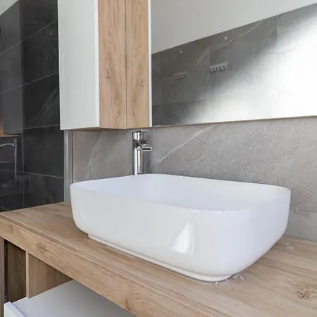 Italianway Easy - Ciardi 22