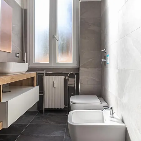 Italianway Easy - Ciardi 22