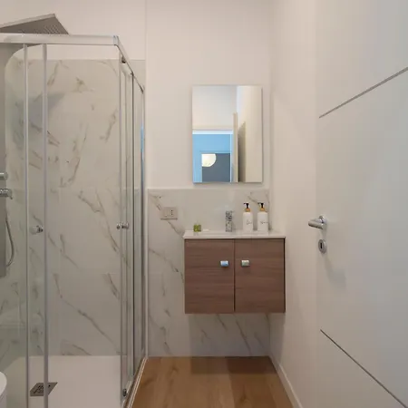Luxury - Belcasule 7 *