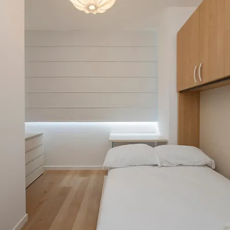Luxury - Belcasule 7