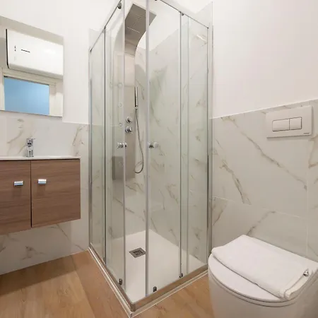 Luxury - Belcasule 7 *