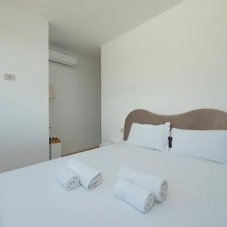 Luxury - Belcasule 7