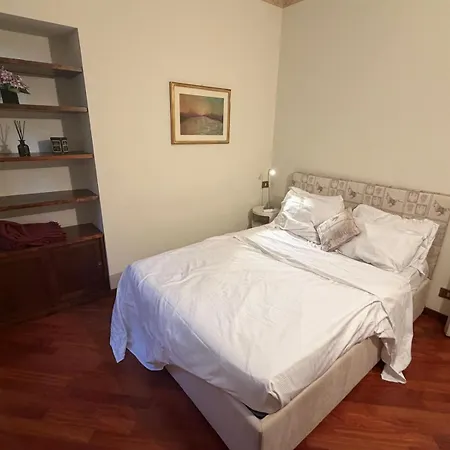 Cupido Ap شقة ميلان