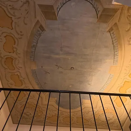 Arco Della Pace ミラノ