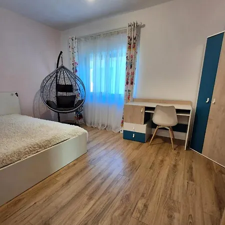 Un Soggiorno Indimenticabile ミラノ